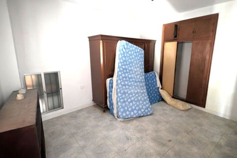 Parkeringsplass i Olvera, Cadiz, Olvera - € 110 000 | Ref: 2013 - foto 5