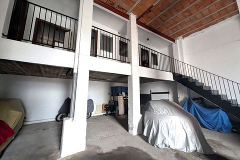 Parkeringsplass i Olvera, Cadiz, Olvera - € 110 000 | Ref: 2013 - foto 6