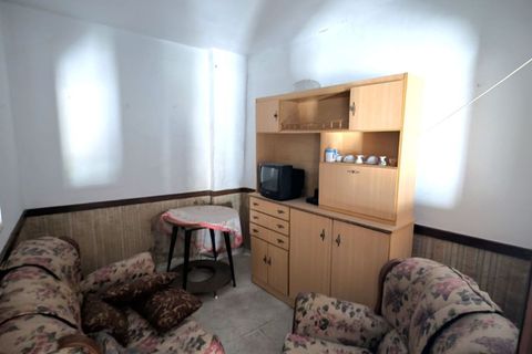 Parkeringsplass i Olvera, Cadiz, Olvera - € 110 000 | Ref: 2013 - foto 7