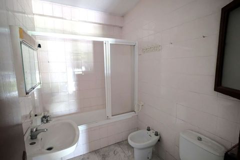 Parkeringsplass i Olvera, Cadiz, Olvera - € 110 000 | Ref: 2013 - foto 8