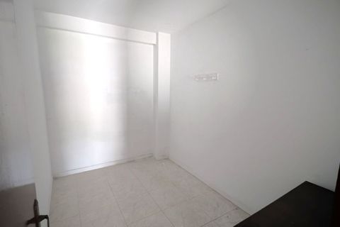 Parkeringsplass i Olvera, Cadiz, Olvera - € 110 000 | Ref: 2013 - foto 9