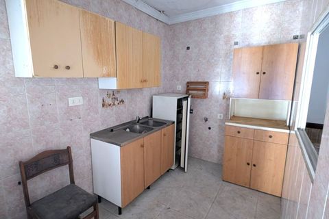 Parkeringsplass i Olvera, Cadiz, Olvera - € 110 000 | Ref: 2013 - foto 10