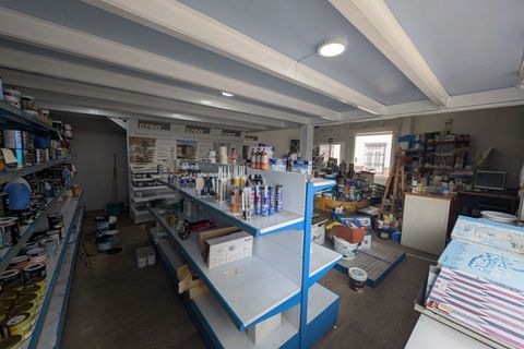 Næringseiendom i Olvera, Cadiz, Olvera - € 90 000 | Ref: 2027 - foto 4