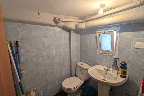Næringseiendom i Olvera, Cadiz, Olvera - € 90 000 | Ref: 2027 - foto 6