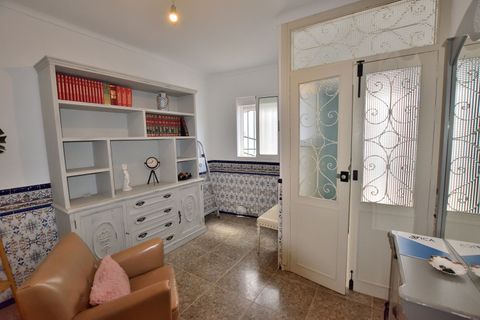 Rekkehus i Olvera, Cadiz, Olvera - € 85 000 | Ref: 2032 - foto 3