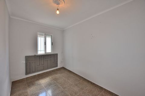 Rekkehus i Olvera, Cadiz, Olvera - € 85 000 | Ref: 2032 - foto 4