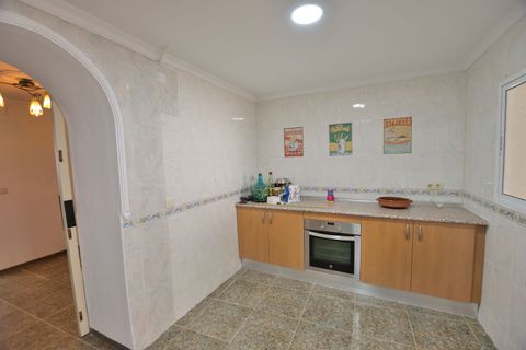 Rekkehus i Olvera, Cadiz, Olvera - € 85 000 | Ref: 2032 - foto 6