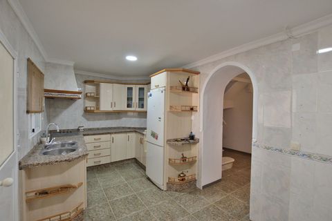 Rekkehus i Olvera, Cadiz, Olvera - € 85 000 | Ref: 2032 - foto 7