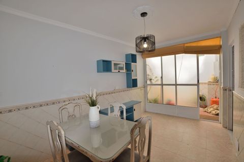 Rekkehus i Olvera, Cadiz, Olvera - € 85 000 | Ref: 2032 - foto 8