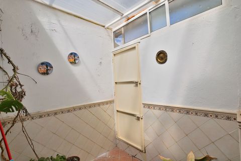 Rekkehus i Olvera, Cadiz, Olvera - € 85 000 | Ref: 2032 - foto 10