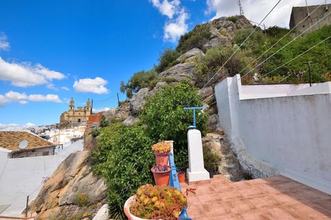 Rekkehus i Olvera, Cadiz, Olvera - € 85 000 | Ref: 2032 - foto 12