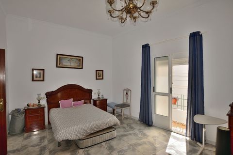 Rekkehus i Olvera, Cadiz, Olvera - € 85 000 | Ref: 2032 - foto 13