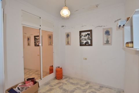 Rekkehus i Olvera, Cadiz, Olvera - € 85 000 | Ref: 2032 - foto 14