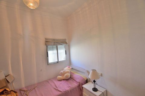 Rekkehus i Olvera, Cadiz, Olvera - € 85 000 | Ref: 2032 - foto 15