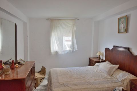 Rekkehus i Olvera, Cadiz, Olvera - € 85 000 | Ref: 2032 - foto 18