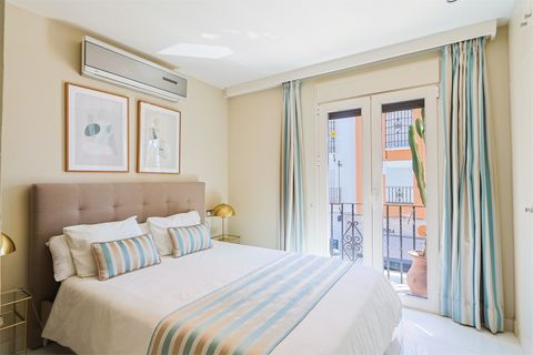 Lejlighed i Nerja, Malaga, Nerja - € 1.185.000 | Ref: 10781-JV4693 - foto 24