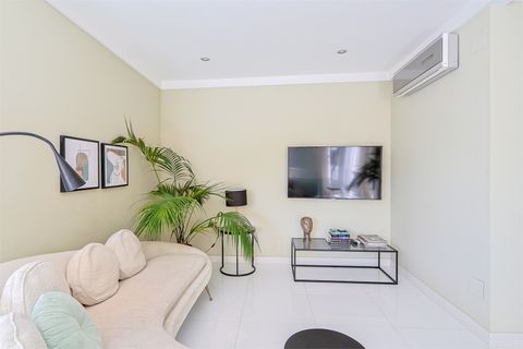 Lejlighed i Nerja, Malaga, Nerja - € 1.185.000 | Ref: 10781-JV4693 - foto 7