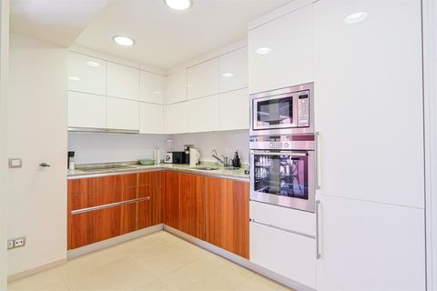 Lejlighed i Nerja, Malaga, Nerja - € 1.185.000 | Ref: 10781-JV4693 - foto 18