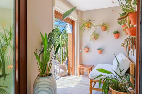Lejlighed i Nerja, Malaga, Nerja - € 1.185.000 | Ref: 10781-JV4693 - foto 15