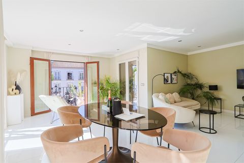 Lejlighed i Nerja, Malaga, Nerja - € 1.185.000 | Ref: 10781-JV4693 - foto 8