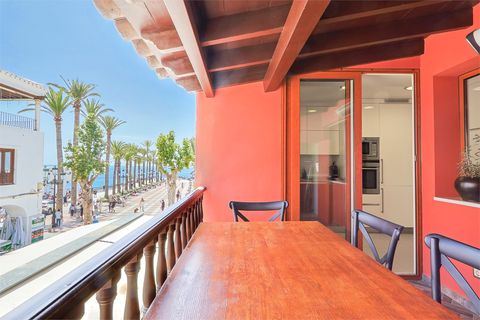 Lejlighed i Nerja, Malaga, Nerja - € 1.185.000 | Ref: 10781-JV4693 - foto 20