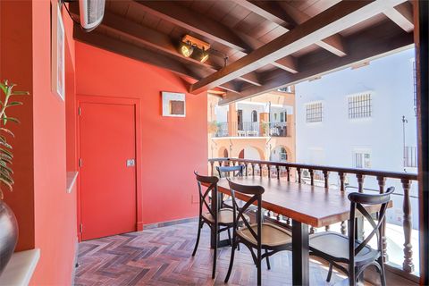 Lejlighed i Nerja, Malaga, Nerja - € 1.185.000 | Ref: 10781-JV4693 - foto 19