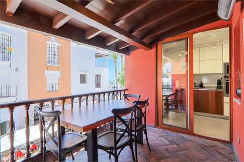 Lejlighed i Nerja, Malaga, Nerja - € 1.185.000 | Ref: 10781-JV4693 - foto 21