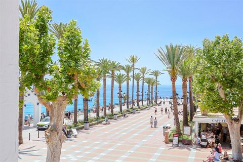 Lejlighed i Nerja, Malaga, Nerja - € 1.185.000 | Ref: 10781-JV4693 - foto 35