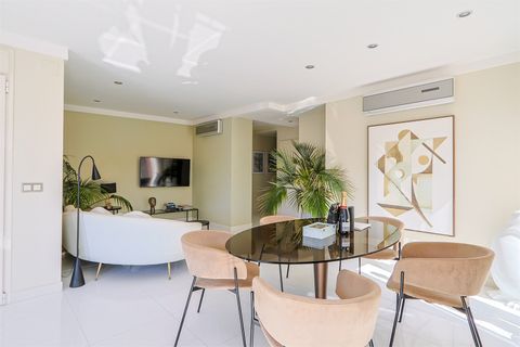 Lejlighed i Nerja, Malaga, Nerja - € 1.185.000 | Ref: 10781-JV4693 - foto 17