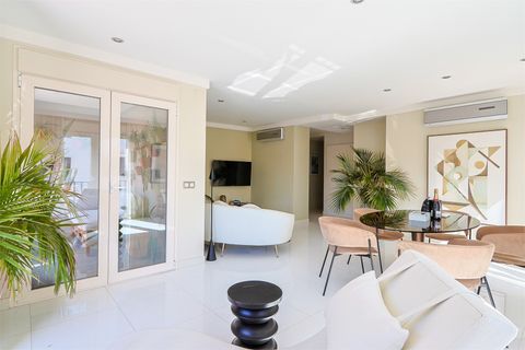 Lejlighed i Nerja, Malaga, Nerja - € 1.185.000 | Ref: 10781-JV4693 - foto 14