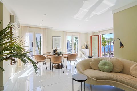 Lejlighed i Nerja, Malaga, Nerja - € 1.185.000 | Ref: 10781-JV4693 - foto 4