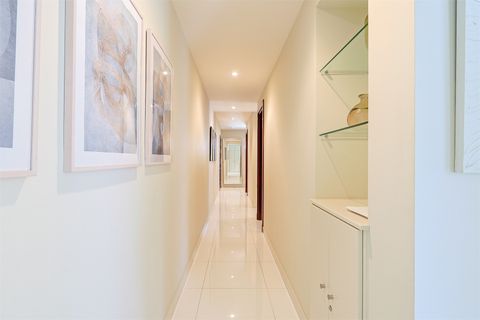 Lejlighed i Nerja, Malaga, Nerja - € 1.185.000 | Ref: 10781-JV4693 - foto 23