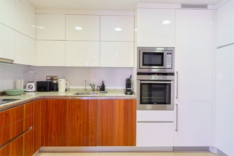 Lejlighed i Nerja, Malaga, Nerja - € 1.185.000 | Ref: 10781-JV4693 - foto 22