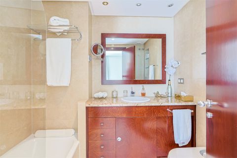 Lejlighed i Nerja, Malaga, Nerja - € 1.185.000 | Ref: 10781-JV4693 - foto 27