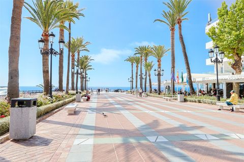 Lejlighed i Nerja, Malaga, Nerja - € 1.185.000 | Ref: 10781-JV4693 - foto 33