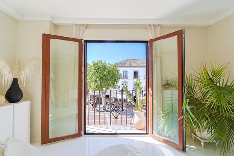 Lejlighed i Nerja, Malaga, Nerja - € 1.185.000 | Ref: 10781-JV4693 - foto 9