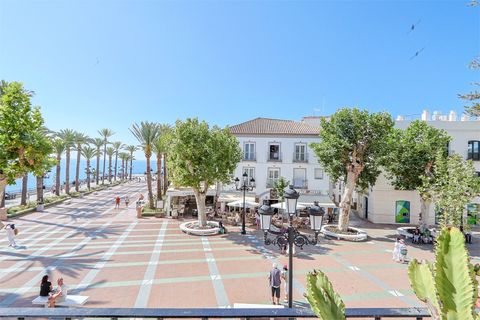 Lejlighed i Nerja, Malaga, Nerja - € 1.185.000 | Ref: 10781-JV4693 - foto 16