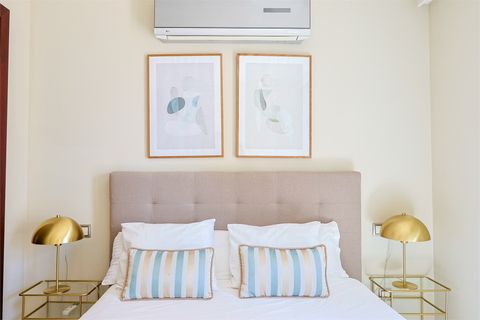 Lejlighed i Nerja, Malaga, Nerja - € 1.185.000 | Ref: 10781-JV4693 - foto 25