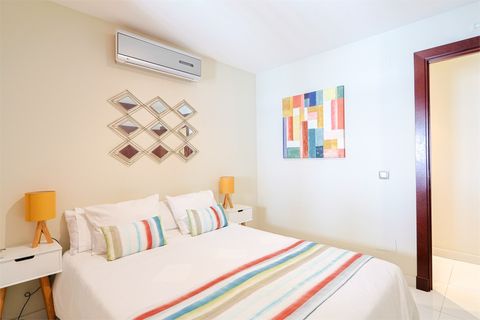 Lejlighed i Nerja, Malaga, Nerja - € 1.185.000 | Ref: 10781-JV4693 - foto 31