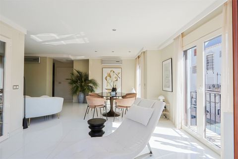 Lejlighed i Nerja, Malaga, Nerja - € 1.185.000 | Ref: 10781-JV4693 - foto 13