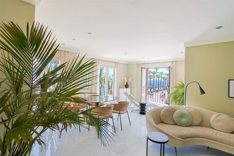 Lejlighed i Nerja, Malaga, Nerja - € 1.185.000 | Ref: 10781-JV4693 - foto 3