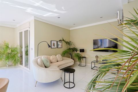 Lejlighed i Nerja, Malaga, Nerja - € 1.185.000 | Ref: 10781-JV4693 - foto 5