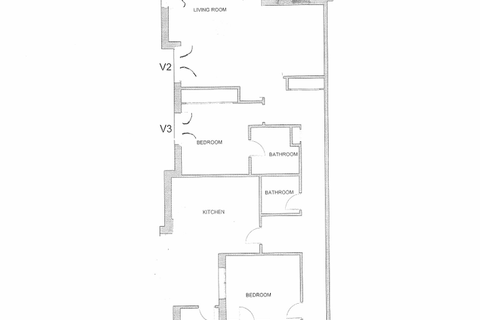 Lejlighed i Nerja, Malaga, Nerja - € 1.185.000 | Ref: 10781-JV4693 - foto 36