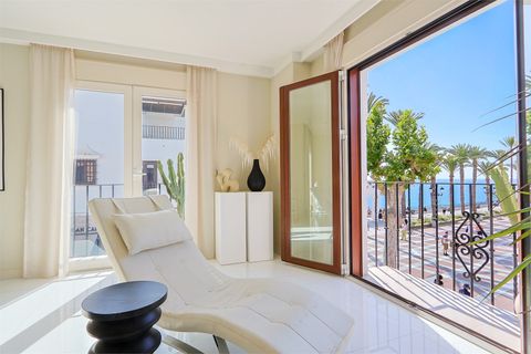 Lejlighed i Nerja, Malaga, Nerja - € 1.185.000 | Ref: 10781-JV4693 - foto 11