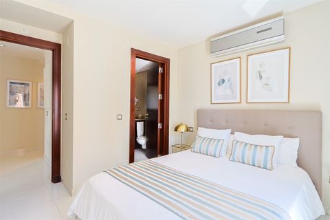 Lejlighed i Nerja, Malaga, Nerja - € 1.185.000 | Ref: 10781-JV4693 - foto 26