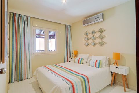 Lejlighed i Nerja, Malaga, Nerja - € 1.185.000 | Ref: 10781-JV4693 - foto 29