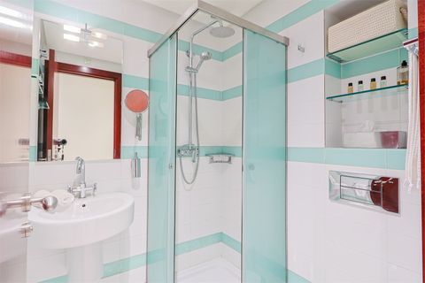 Lejlighed i Nerja, Malaga, Nerja - € 1.185.000 | Ref: 10781-JV4693 - foto 28
