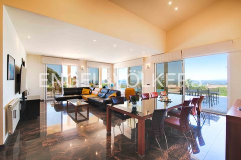 Villa i Pau, Gerona, Pau - € 990.000 | Ref: W-047OCB - foto 8
