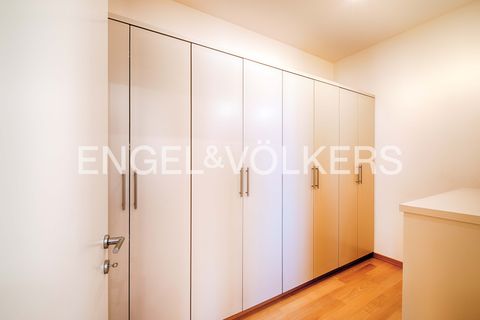 Villa i Pau, Gerona, Pau - € 990.000 | Ref: W-047OCB - foto 26