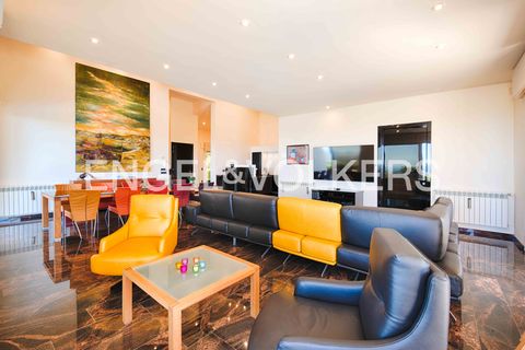 Villa i Pau, Gerona, Pau - € 990.000 | Ref: W-047OCB - foto 17